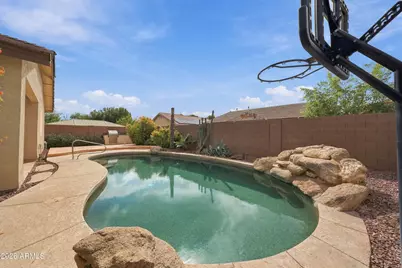 14633 W St Moritz Lane, Surprise, AZ 85379 - Photo 43