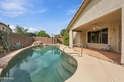 14633 W St Moritz Lane, Surprise, AZ 85379 - Photo 41
