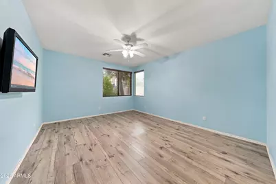14633 W St Moritz Lane, Surprise, AZ 85379 - Photo 29