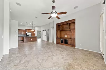14633 W St Moritz Lane, Surprise, AZ 85379 - Photo 19