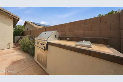 14633 W St Moritz Lane, Surprise, AZ 85379 - Photo 45