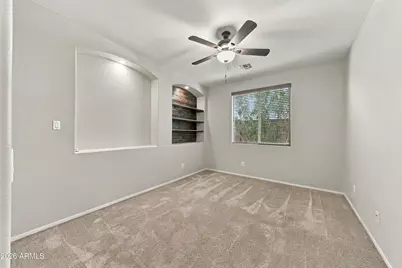14633 W St Moritz Lane, Surprise, AZ 85379 - Photo 21