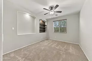 14633 W St Moritz Ln, Surprise, AZ 85379 - Photo 21