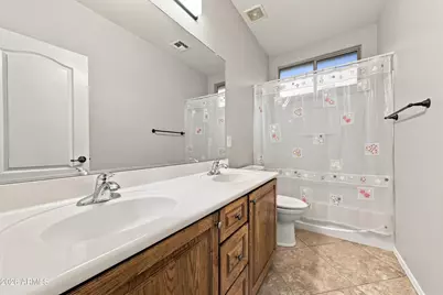 14633 W St Moritz Lane, Surprise, AZ 85379 - Photo 23
