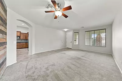 14633 W St Moritz Lane, Surprise, AZ 85379 - Photo 7