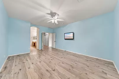 14633 W St Moritz Lane, Surprise, AZ 85379 - Photo 31