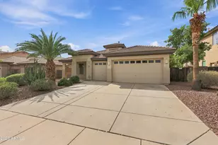 14633 W St Moritz Ln, Surprise, AZ 85379 - Photo 1