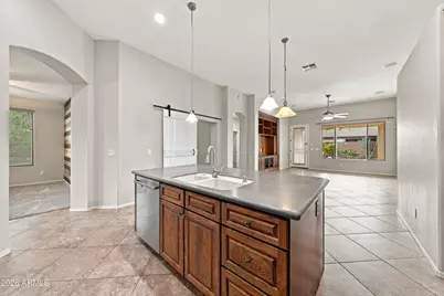 14633 W St Moritz Lane, Surprise, AZ 85379 - Photo 11