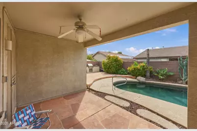 14633 W St Moritz Lane, Surprise, AZ 85379 - Photo 39