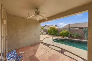 14633 W St Moritz Ln, Surprise, AZ 85379 - Photo 39