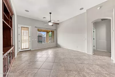 14633 W St Moritz Lane, Surprise, AZ 85379 - Photo 17