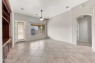 14633 W St Moritz Ln, Surprise, AZ 85379 - Photo 17