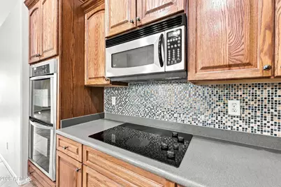 14633 W St Moritz Lane, Surprise, AZ 85379 - Photo 13