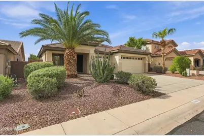 14633 W St Moritz Lane, Surprise, AZ 85379 - Photo 3