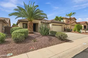 14633 W St Moritz Ln, Surprise, AZ 85379 - Photo 3