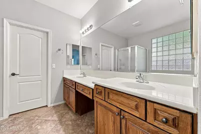 14633 W St Moritz Lane, Surprise, AZ 85379 - Photo 33