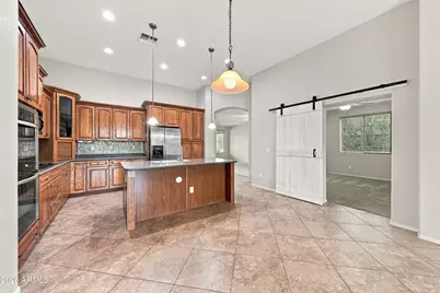 14633 W St Moritz Lane, Surprise, AZ 85379 - Photo 15