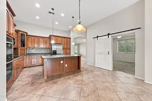 14633 W St Moritz Ln, Surprise, AZ 85379 - Photo 15