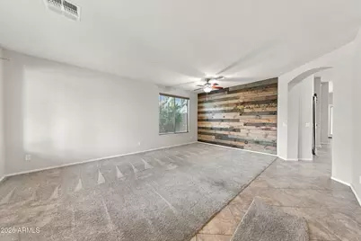 14633 W St Moritz Lane, Surprise, AZ 85379 - Photo 5