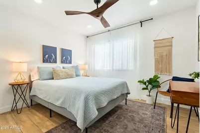 616 S Hardy Drive #114, Tempe, AZ 85281 - Photo 7