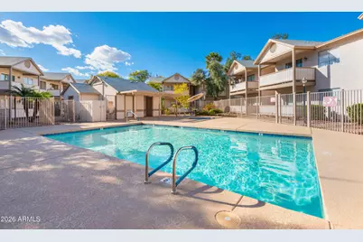 616 S Hardy Drive #114, Tempe, AZ 85281 - Photo 5