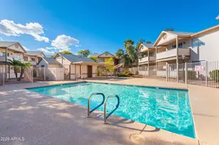 616 S Hardy Dr, Tempe, AZ 85281 - Photo 5