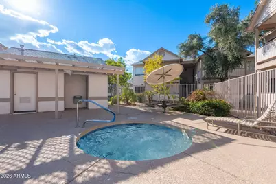 616 S Hardy Drive #114, Tempe, AZ 85281 - Photo 3
