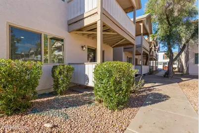 616 S Hardy Drive #114, Tempe, AZ 85281 - Photo 13