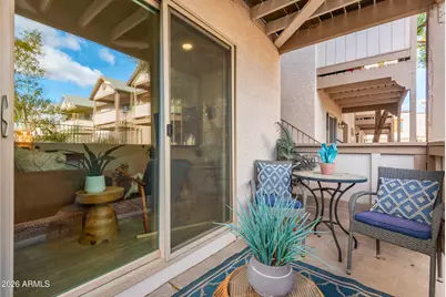 616 S Hardy Drive #114, Tempe, AZ 85281 - Photo 11