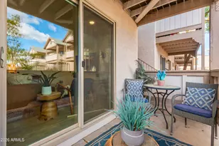 616 S Hardy Dr, Tempe, AZ 85281 - Photo 11