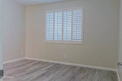 12816 N 93rd Drive, Peoria, AZ 85381 - Photo 17