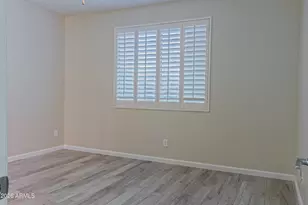 12816 N 93rd Dr, Peoria, AZ 85381 - Photo 17