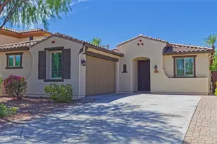 12816 N 93rd Dr, Peoria, AZ 85381 - Photo 1