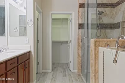 12816 N 93rd Drive, Peoria, AZ 85381 - Photo 21