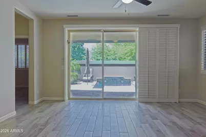 12816 N 93rd Drive, Peoria, AZ 85381 - Photo 5