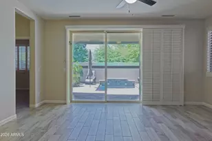 12816 N 93rd Dr, Peoria, AZ 85381 - Photo 5