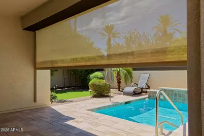 12816 N 93rd Drive, Peoria, AZ 85381 - Photo 31
