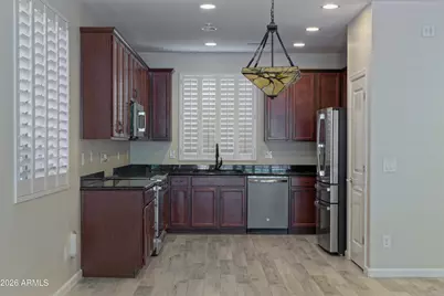 12816 N 93rd Drive, Peoria, AZ 85381 - Photo 25