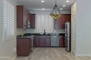 12816 N 93rd Dr, Peoria, AZ 85381 - Photo 25