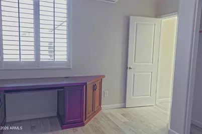 12816 N 93rd Drive, Peoria, AZ 85381 - Photo 15