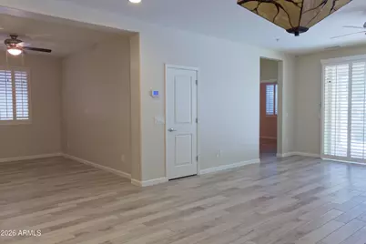 12816 N 93rd Drive, Peoria, AZ 85381 - Photo 7