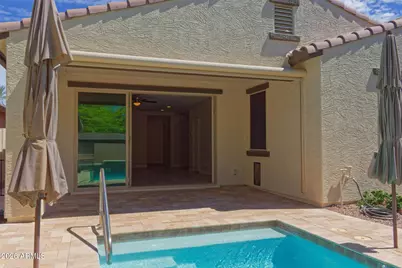 12816 N 93rd Drive, Peoria, AZ 85381 - Photo 29