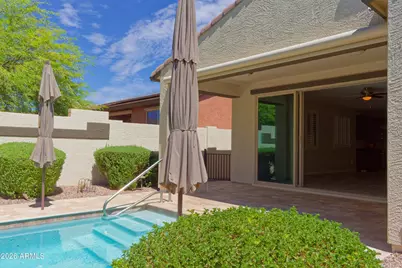 12816 N 93rd Drive, Peoria, AZ 85381 - Photo 33