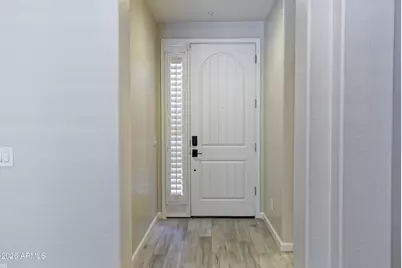 12816 N 93rd Drive, Peoria, AZ 85381 - Photo 3