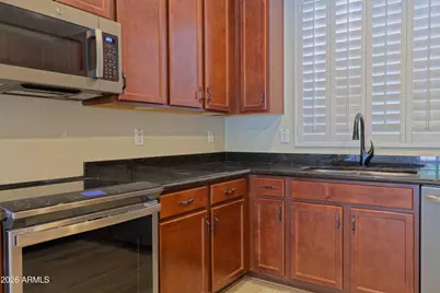 12816 N 93rd Drive, Peoria, AZ 85381 - Photo 27