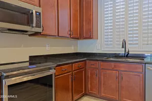 12816 N 93rd Dr, Peoria, AZ 85381 - Photo 27