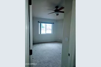 4965 Barranca Arbolada --, Sierra Vista, AZ 85635 - Photo 7