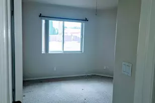 4965 Barranca Arbolada --, Sierra Vista, AZ 85635 - Photo 7
