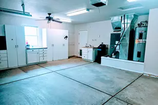 4965 Barranca Arbolada --, Sierra Vista, AZ 85635 - Photo 11