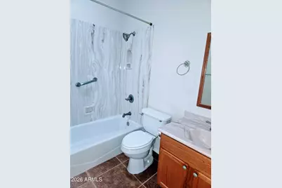 4965 Barranca Arbolada --, Sierra Vista, AZ 85635 - Photo 9